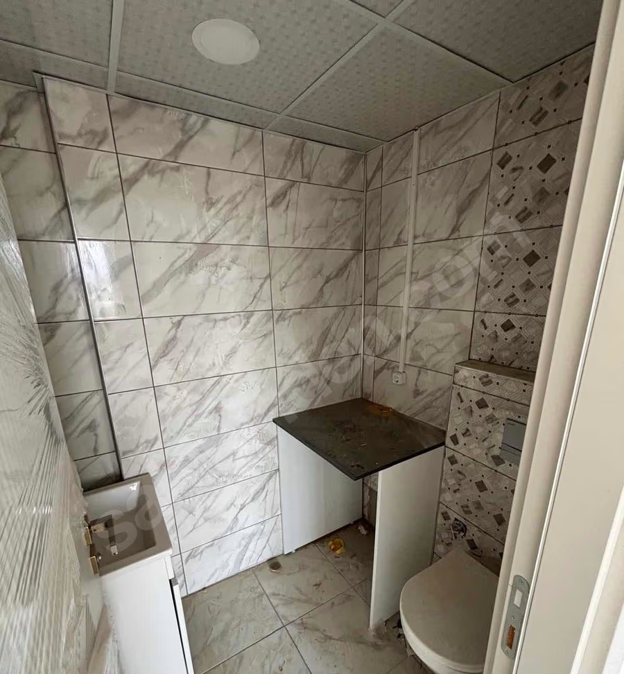 Mersin Erdemli Arpaçbahşiş Mahallesi 2+1 105 m² Klima Satılık Daire 10 Mersin Erdemli Arpaçbahşiş Mahallesi 2+1 105 m² Klima Satılık Daire