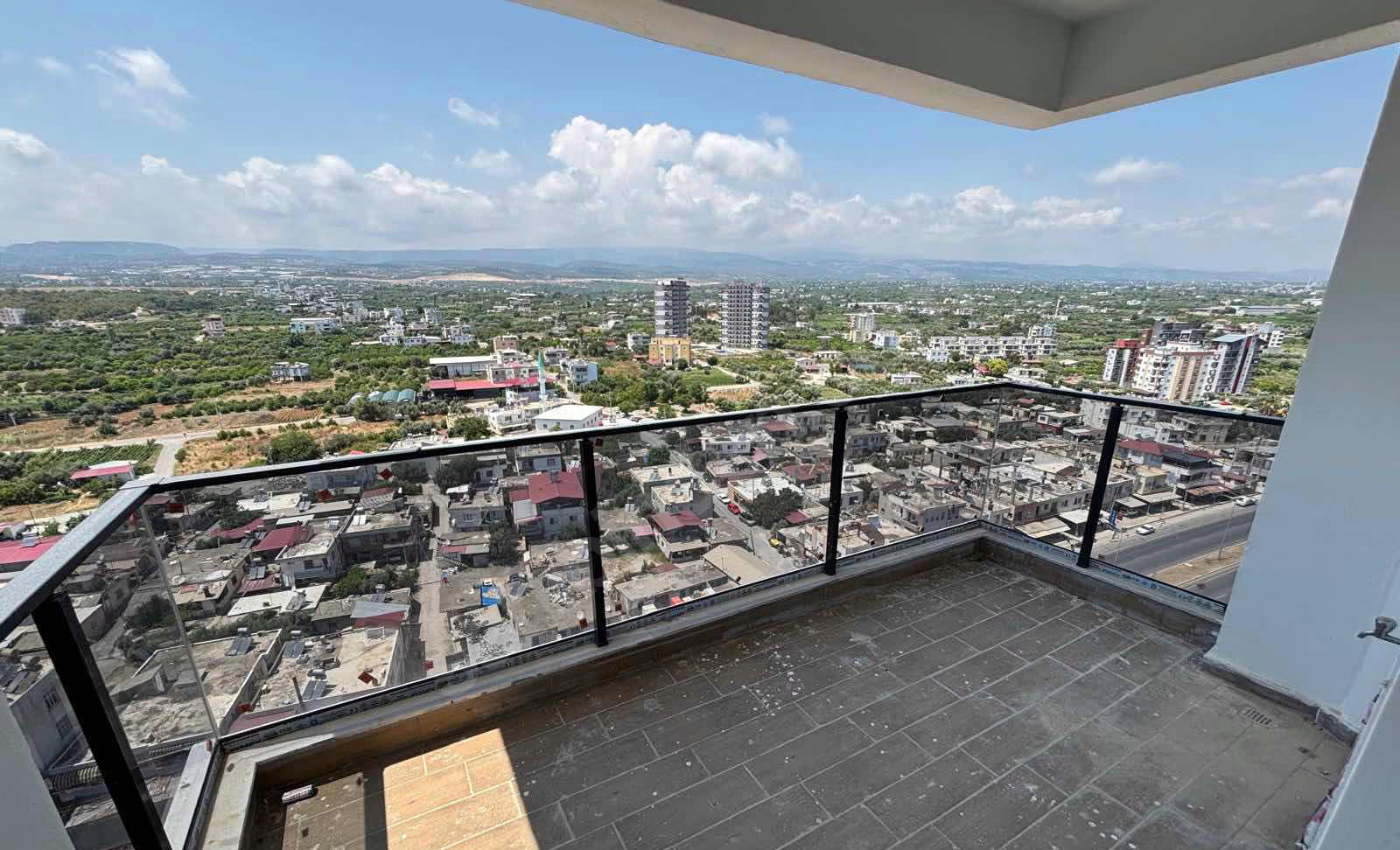 Mersin Erdemli Arpaçbahşiş Mahallesi 2+1 105 m² Klima Satılık Daire 11 Mersin Erdemli Arpaçbahşiş Mahallesi 2+1 105 m² Klima Satılık Daire