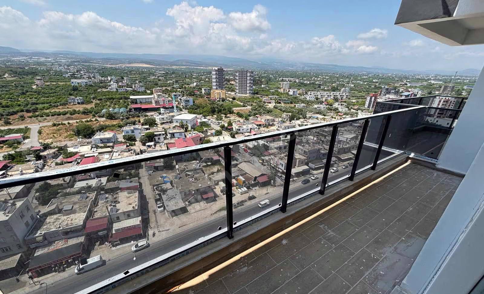 Mersin Erdemli Arpaçbahşiş Mahallesi 2+1 105 m² Klima Satılık Daire 12 Mersin Erdemli Arpaçbahşiş Mahallesi 2+1 105 m² Klima Satılık Daire
