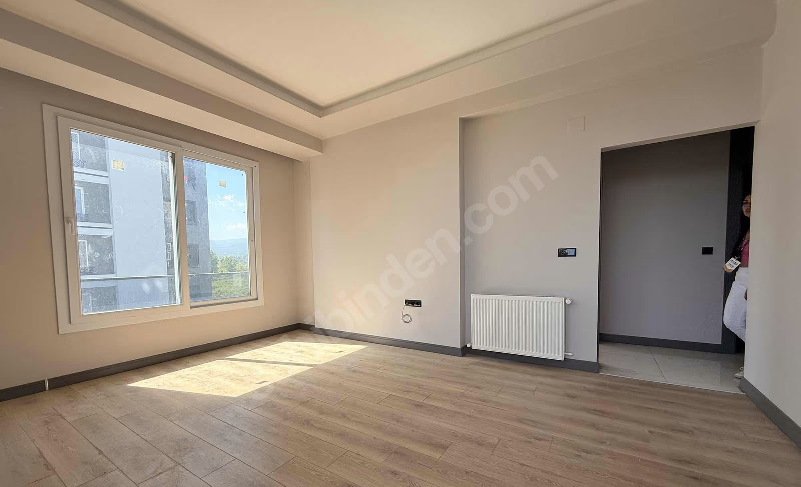 Mersin Erdemli Çeşmeli Mahallesi 1+1 80 m² Klima Satılık Daire 8 Mersin Erdemli Çeşmeli Mahallesi 1+1 80 m² Klima Satılık Daire