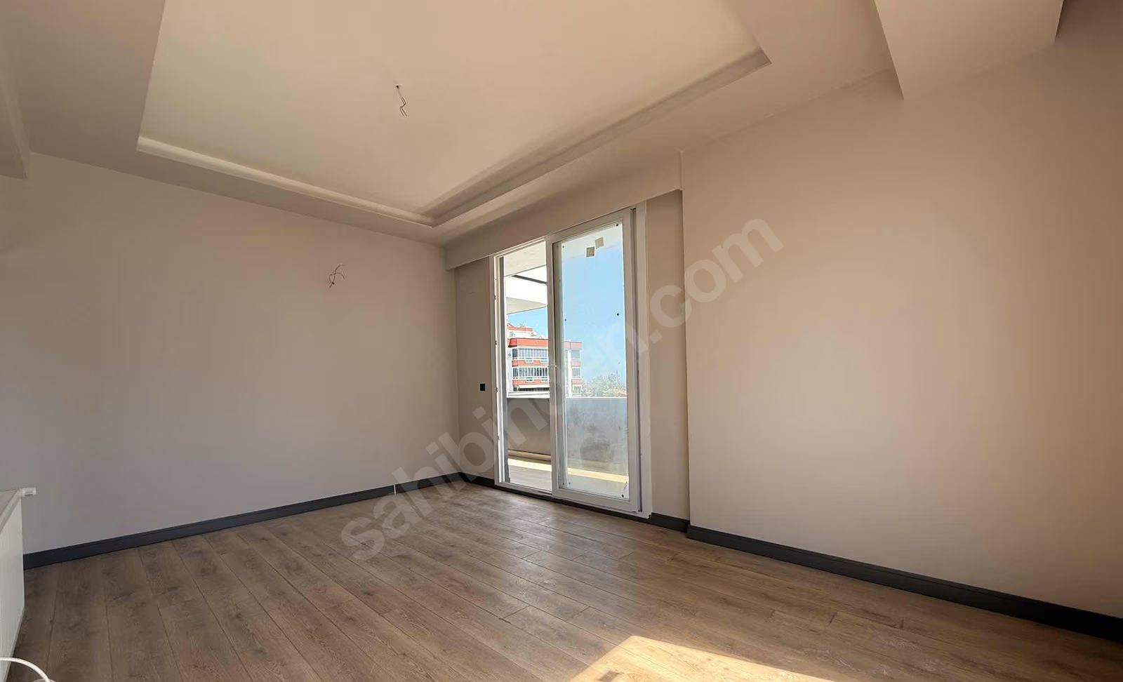 Mersin Erdemli Çeşmeli Mahallesi 1+1 80 m² Klima Satılık Daire 9 Mersin Erdemli Çeşmeli Mahallesi 1+1 80 m² Klima Satılık Daire