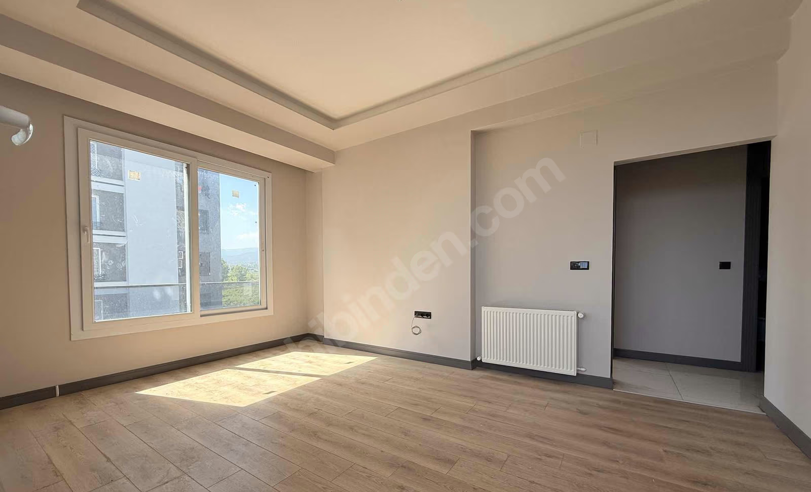 Mersin Erdemli Çeşmeli Mahallesi 1+1 80 m² Klima Satılık Daire 10 Mersin Erdemli Çeşmeli Mahallesi 1+1 80 m² Klima Satılık Daire