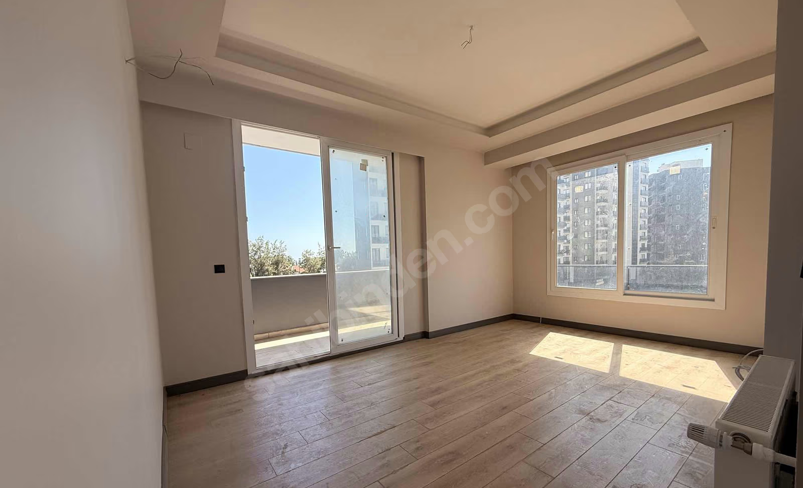 Mersin Erdemli Çeşmeli Mahallesi 1+1 80 m² Klima Satılık Daire 11 Mersin Erdemli Çeşmeli Mahallesi 1+1 80 m² Klima Satılık Daire