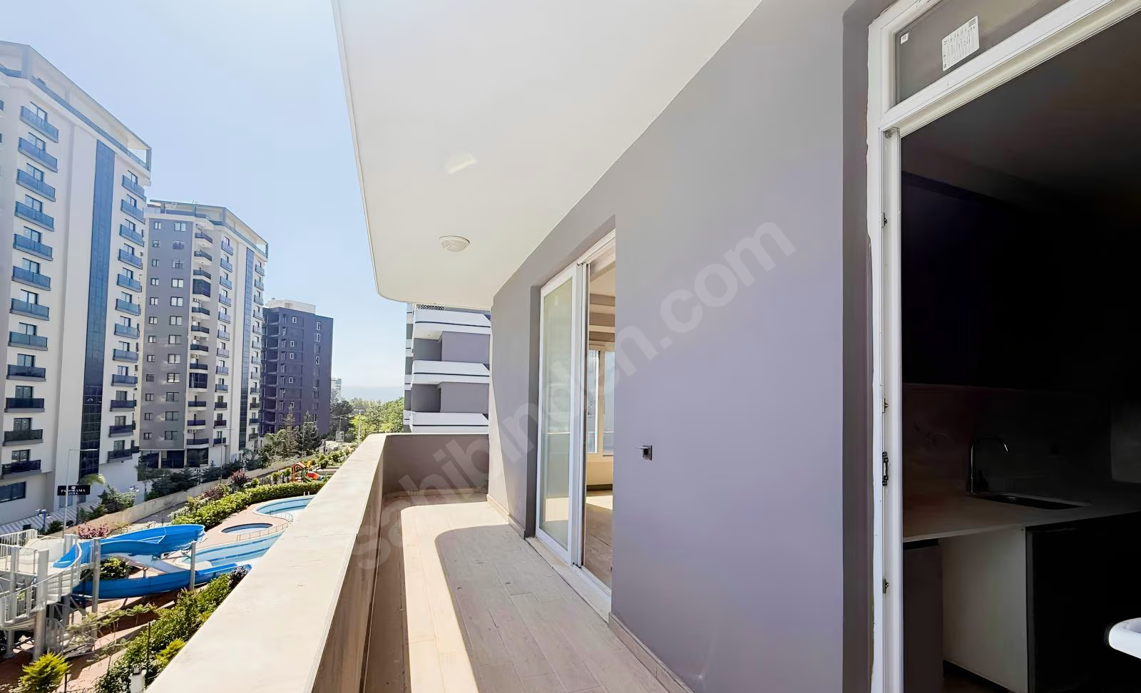Mersin Erdemli Çeşmeli Mahallesi 1+1 80 m² Klima Satılık Daire 12 Mersin Erdemli Çeşmeli Mahallesi 1+1 80 m² Klima Satılık Daire