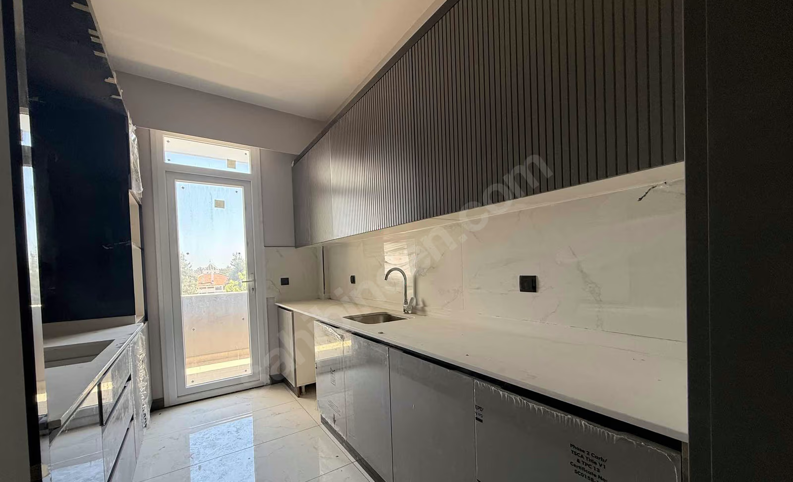 Mersin Erdemli Çeşmeli Mahallesi 1+1 80 m² Klima Satılık Daire 13 Mersin Erdemli Çeşmeli Mahallesi 1+1 80 m² Klima Satılık Daire