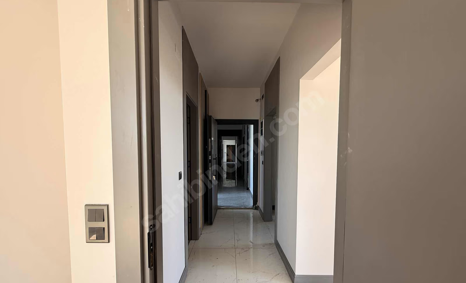 Mersin Erdemli Çeşmeli Mahallesi 1+1 80 m² Klima Satılık Daire 15 Mersin Erdemli Çeşmeli Mahallesi 1+1 80 m² Klima Satılık Daire