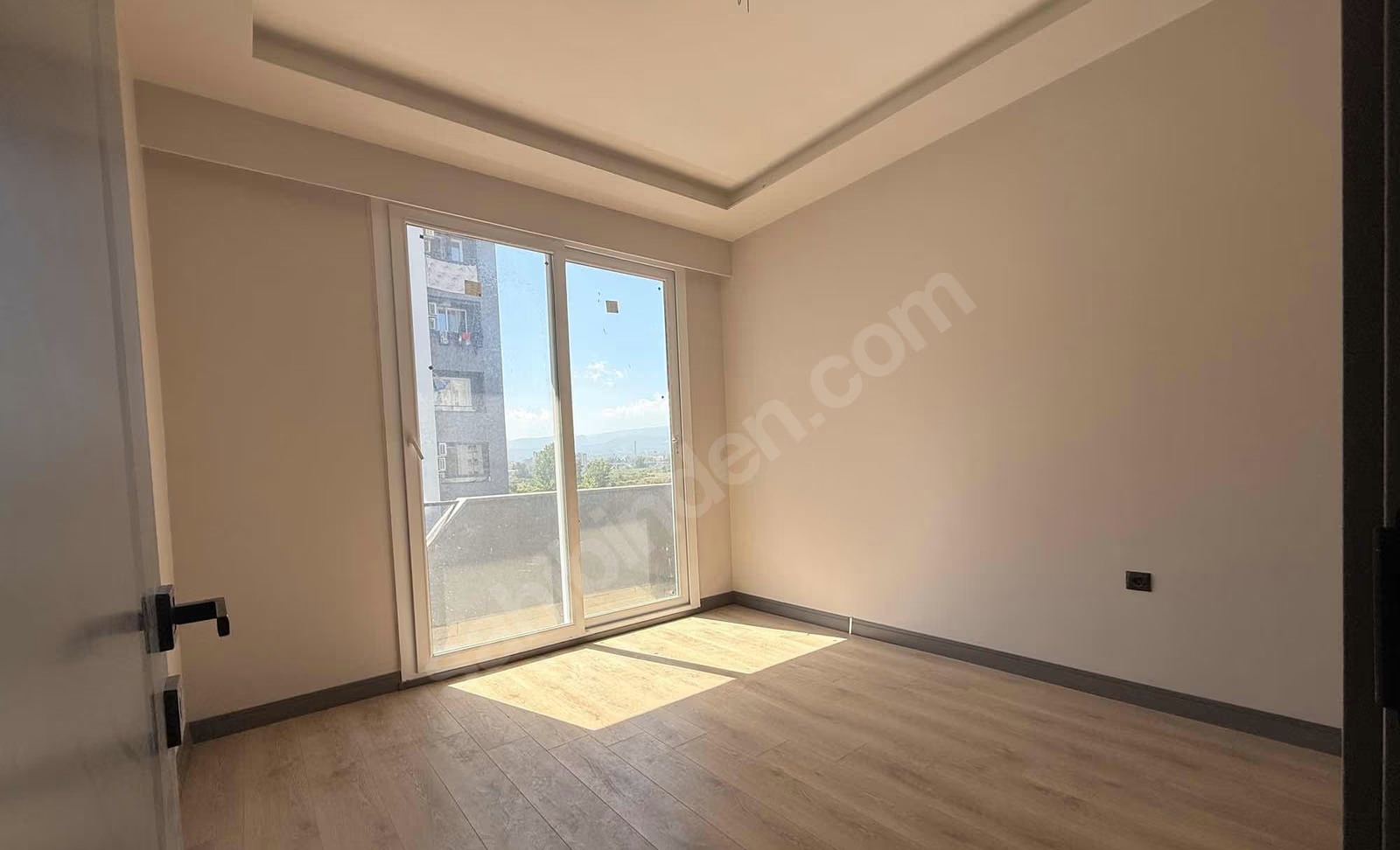 Mersin Erdemli Çeşmeli Mahallesi 1+1 80 m² Klima Satılık Daire 16 Mersin Erdemli Çeşmeli Mahallesi 1+1 80 m² Klima Satılık Daire