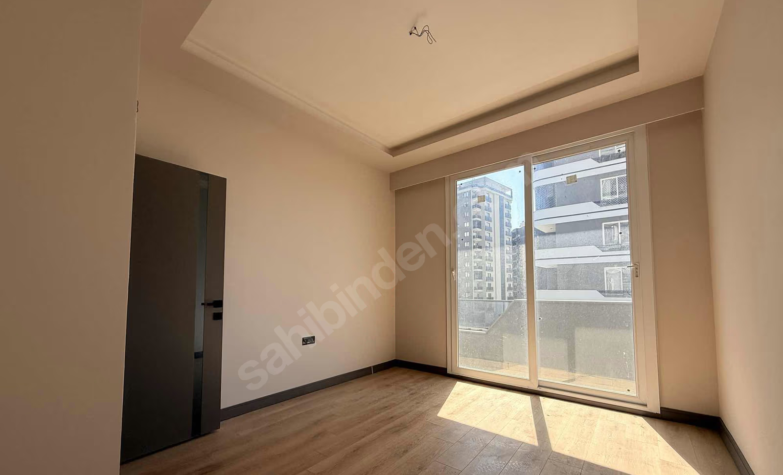 Mersin Erdemli Çeşmeli Mahallesi 1+1 80 m² Klima Satılık Daire 17 Mersin Erdemli Çeşmeli Mahallesi 1+1 80 m² Klima Satılık Daire