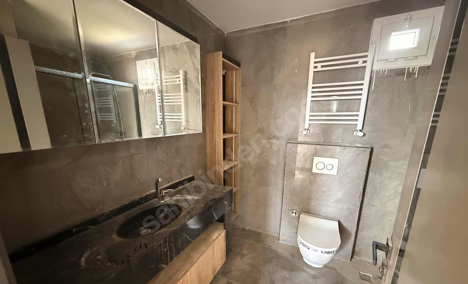 Mersin Erdemli Çeşmeli Mahallesi 1+1 80 m² Klima Satılık Daire 19 Mersin Erdemli Çeşmeli Mahallesi 1+1 80 m² Klima Satılık Daire