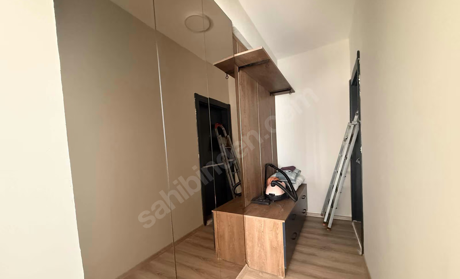 Mersin Erdemli Çeşmeli Mahallesi 2+1 100 m² Klima Kiralık Daire