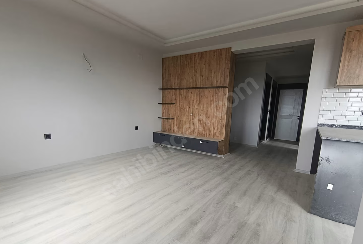 Mersin Erdemli Kargıpınarı Mahallesi 2+1 120 m² Doğalgaz Kombili Satılık Daire