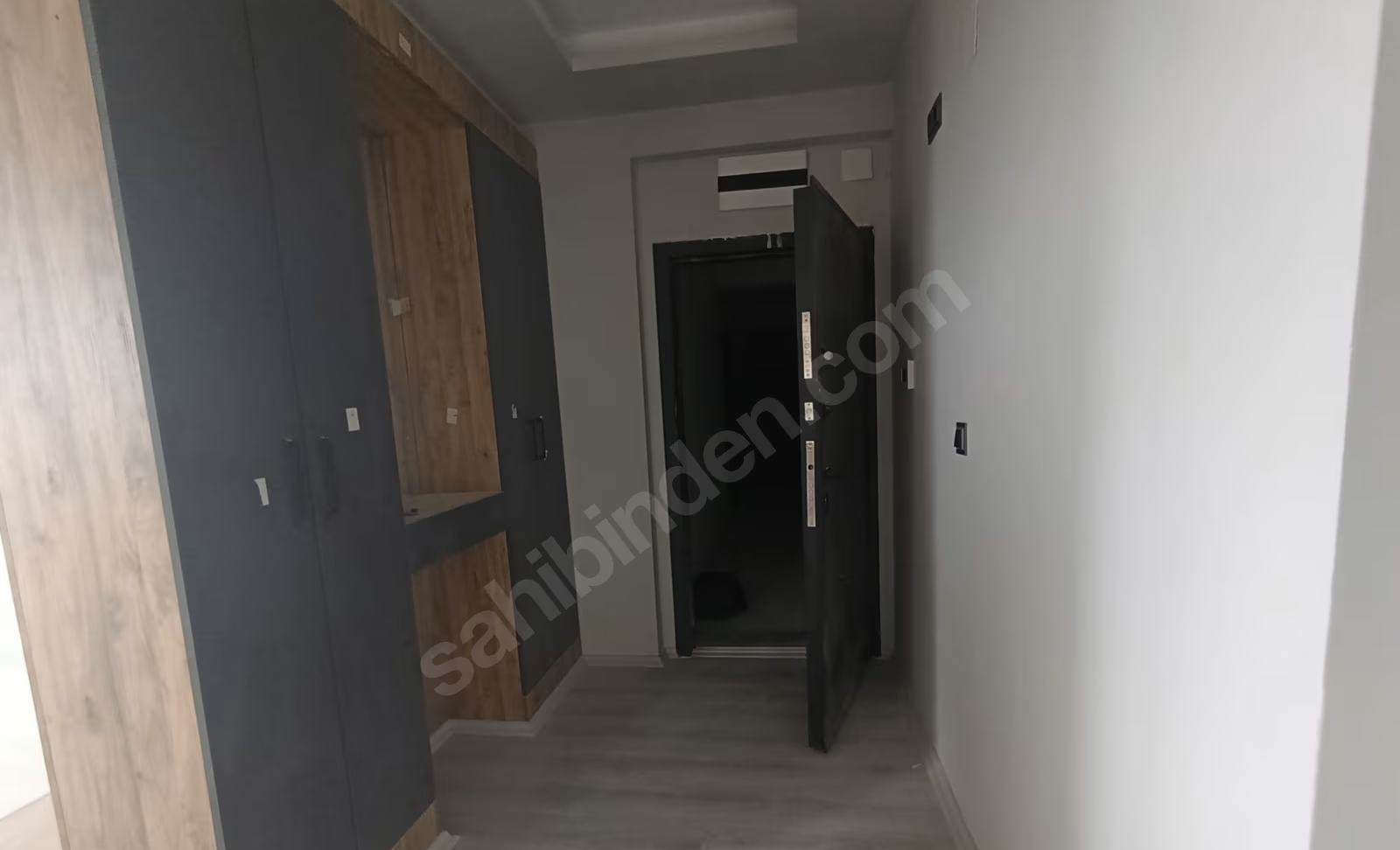 Mersin Erdemli Kargıpınarı Mahallesi 2+1 120 m² Doğalgaz Kombili Satılık Daire