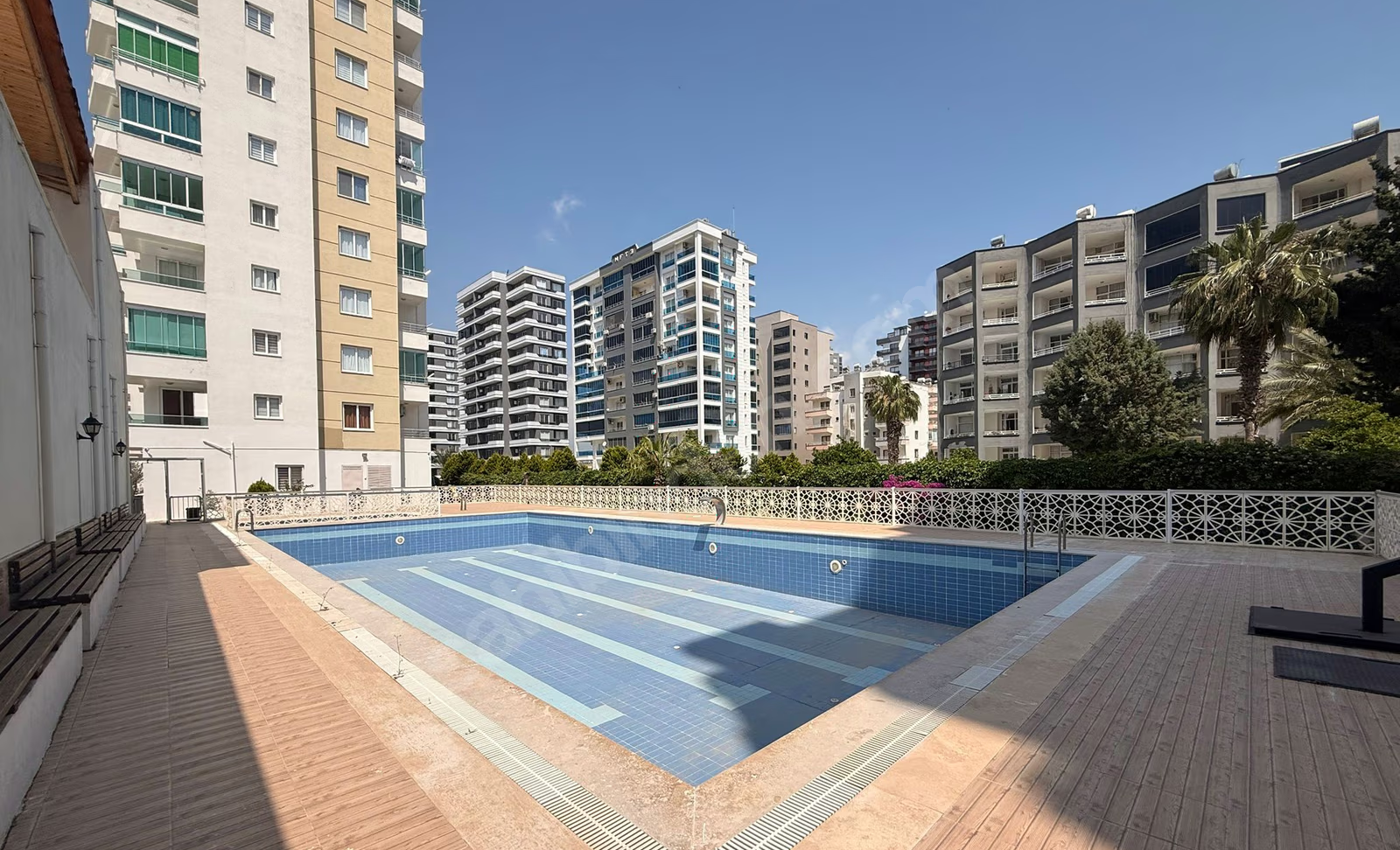Mersin Erdemli Kargıpınarı Mahallesi 3+1 125 m² Klima Satılık Daire 2 Mersin Erdemli Kargıpınarı Mahallesi 3+1 125 m² Klima Satılık Daire
