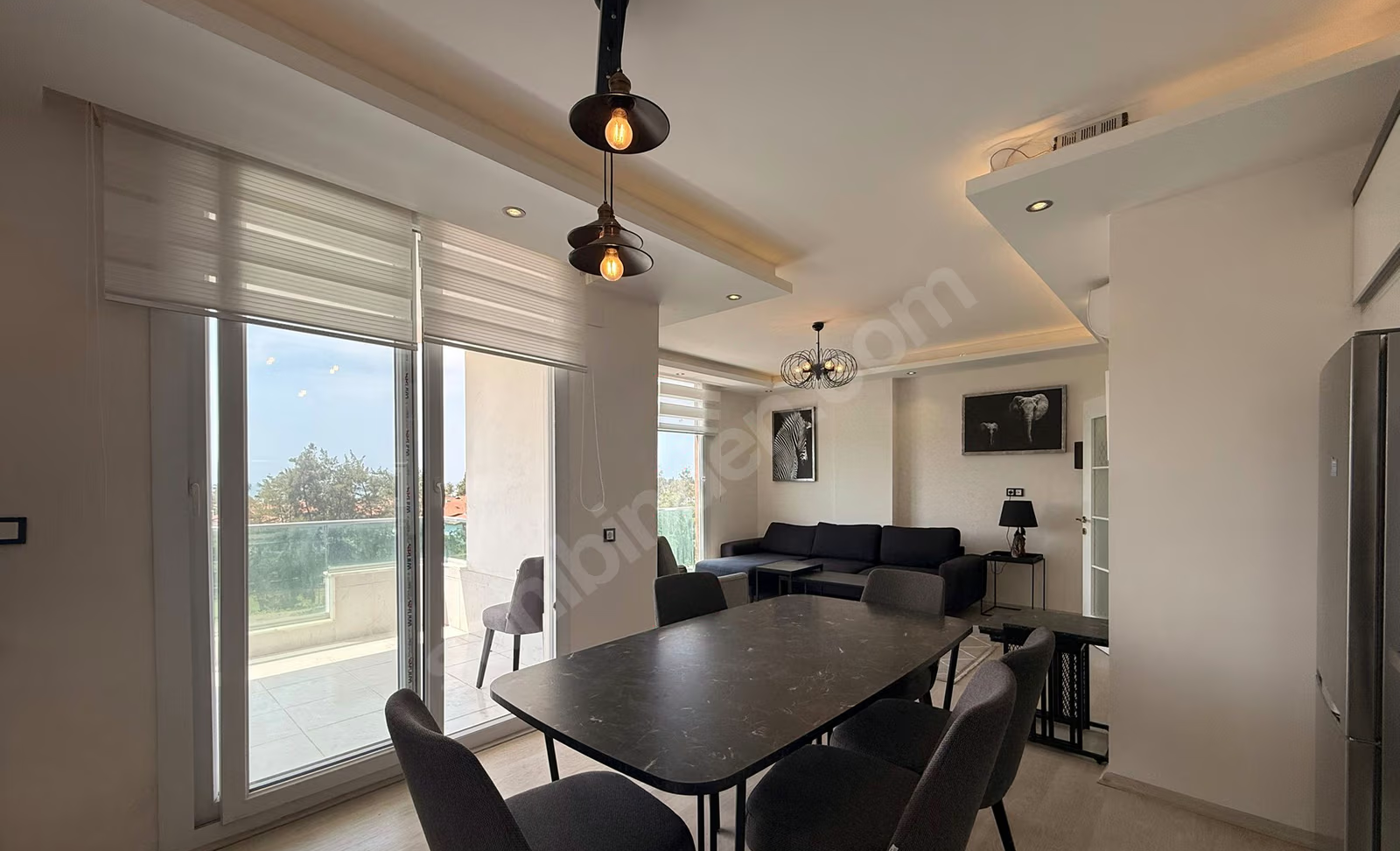 Mersin Erdemli Kargıpınarı Mahallesi 3+1 125 m² Klima Satılık Daire 5 Mersin Erdemli Kargıpınarı Mahallesi 3+1 125 m² Klima Satılık Daire