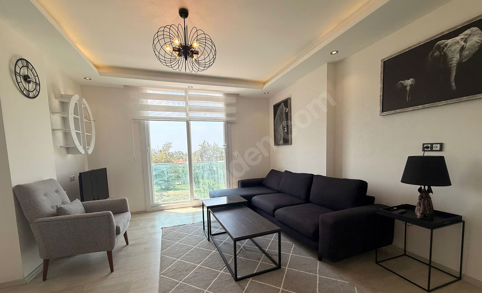 Mersin Erdemli Kargıpınarı Mahallesi 3+1 125 m² Klima Satılık Daire 6 Mersin Erdemli Kargıpınarı Mahallesi 3+1 125 m² Klima Satılık Daire