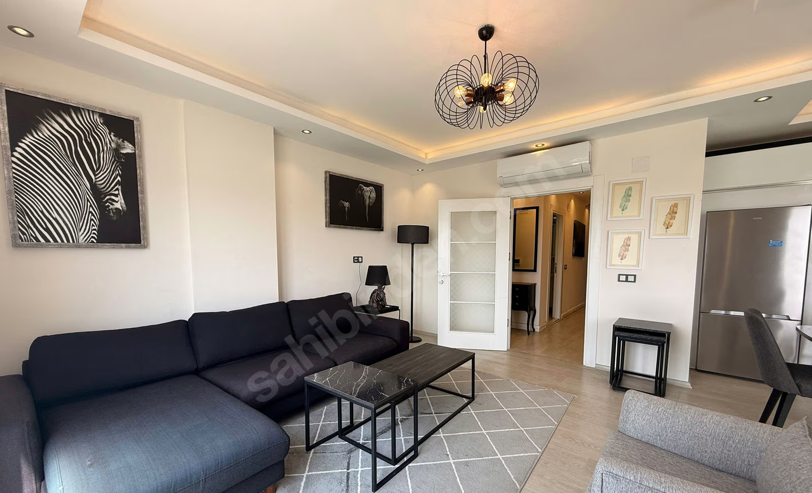 Mersin Erdemli Kargıpınarı Mahallesi 3+1 125 m² Klima Satılık Daire 7 Mersin Erdemli Kargıpınarı Mahallesi 3+1 125 m² Klima Satılık Daire