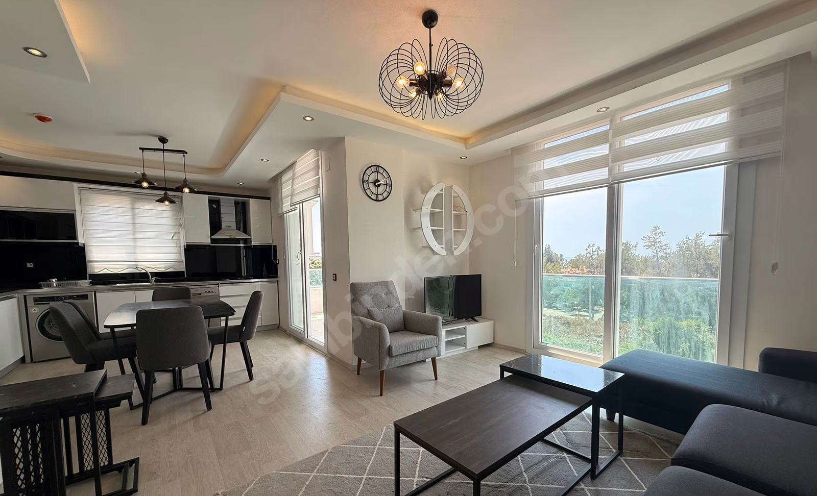 Mersin Erdemli Kargıpınarı Mahallesi 3+1 125 m² Klima Satılık Daire 8 Mersin Erdemli Kargıpınarı Mahallesi 3+1 125 m² Klima Satılık Daire