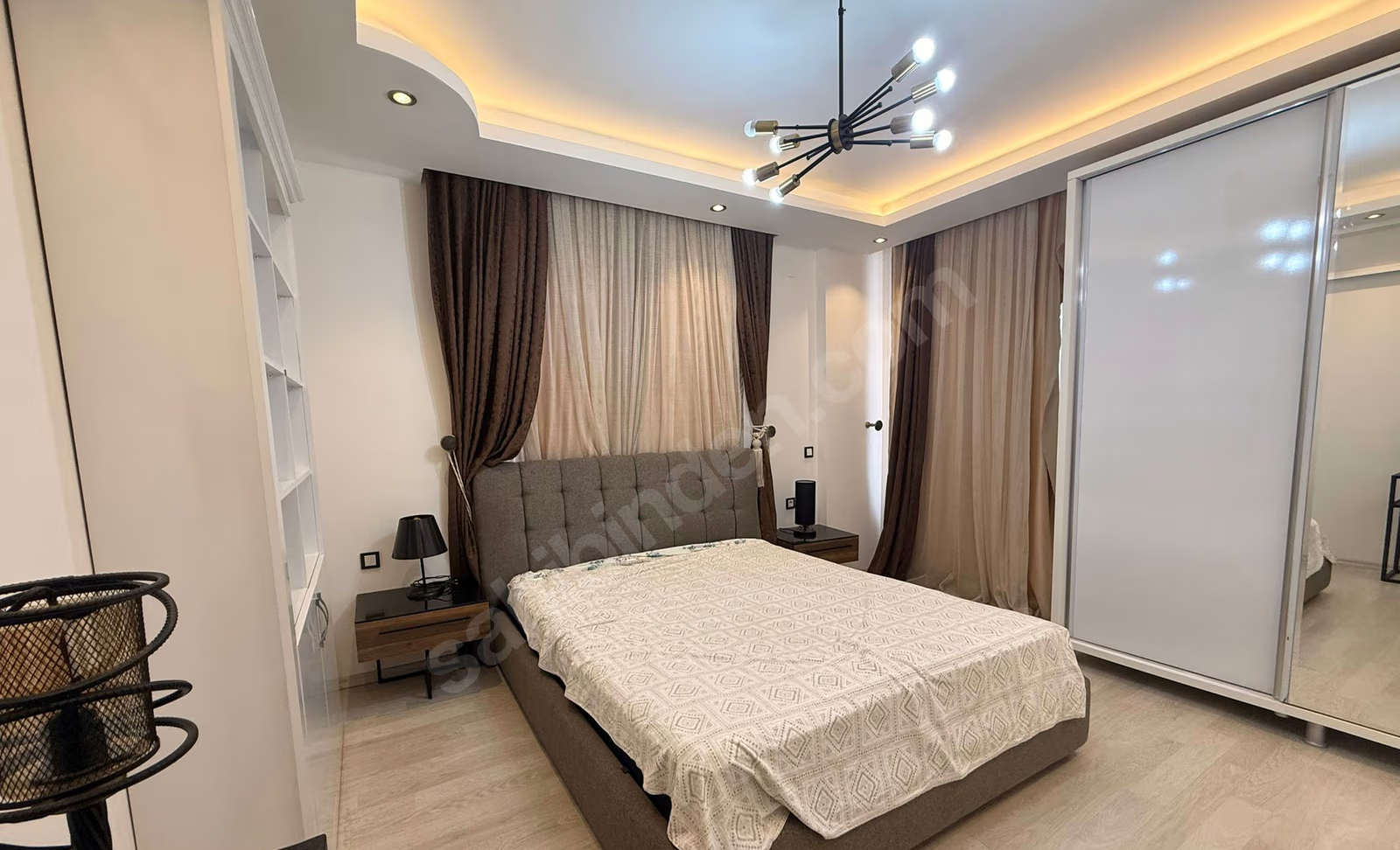 Mersin Erdemli Kargıpınarı Mahallesi 3+1 125 m² Klima Satılık Daire 10 Mersin Erdemli Kargıpınarı Mahallesi 3+1 125 m² Klima Satılık Daire