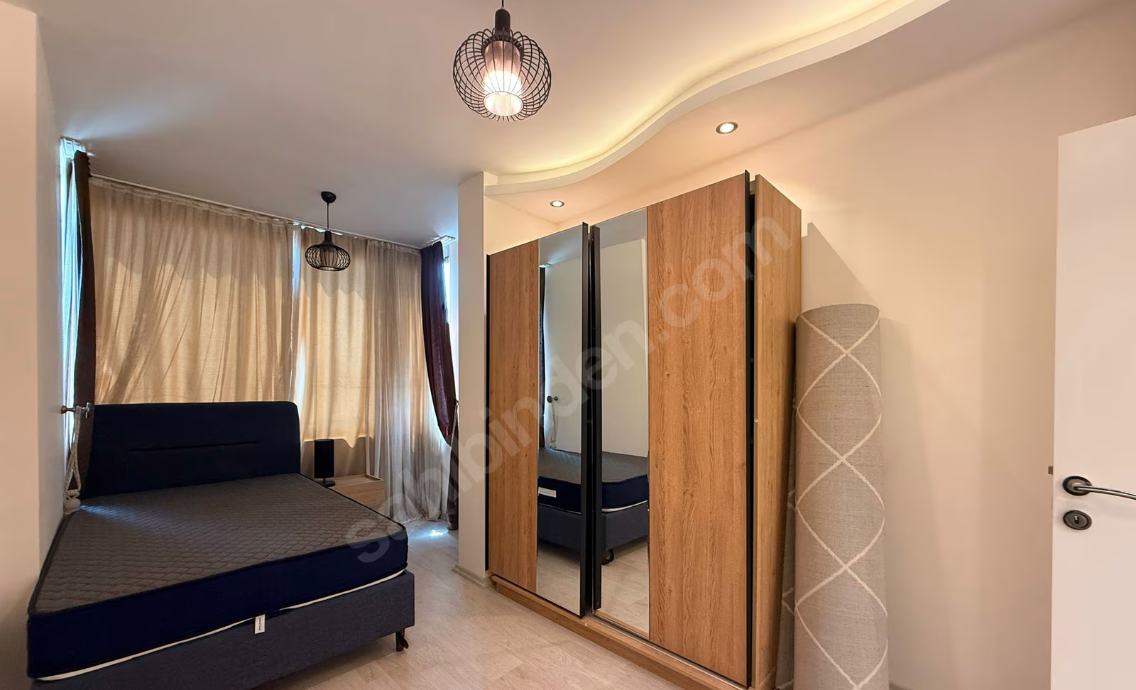 Mersin Erdemli Kargıpınarı Mahallesi 3+1 125 m² Klima Satılık Daire 11 Mersin Erdemli Kargıpınarı Mahallesi 3+1 125 m² Klima Satılık Daire