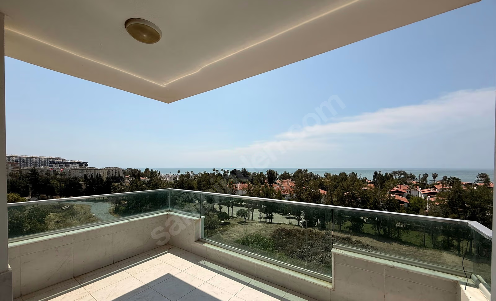 Mersin Erdemli Kargıpınarı Mahallesi 3+1 125 m² Klima Satılık Daire 12 Mersin Erdemli Kargıpınarı Mahallesi 3+1 125 m² Klima Satılık Daire