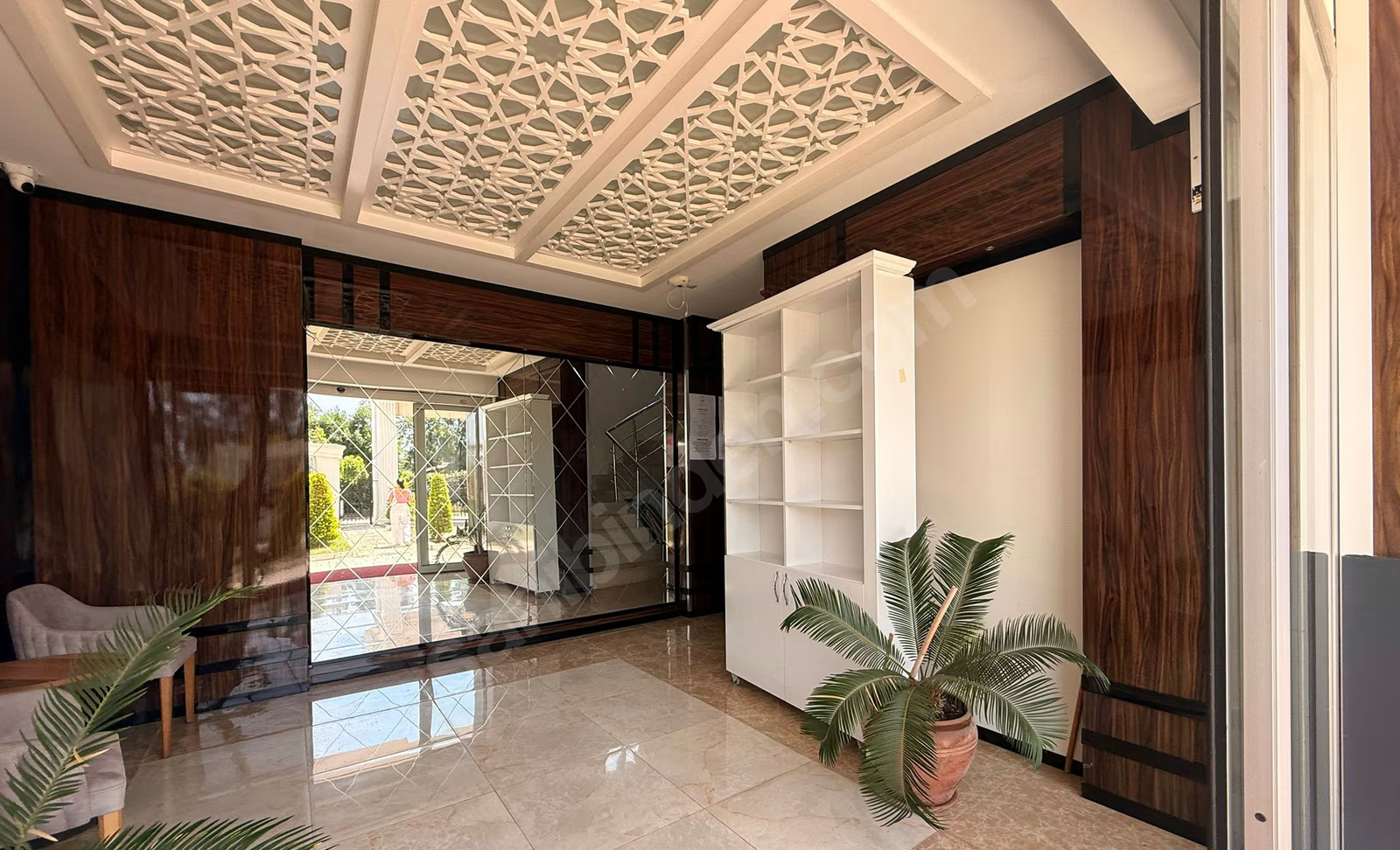 Mersin Erdemli Kargıpınarı Mahallesi 3+1 125 m² Klima Satılık Daire 14 Mersin Erdemli Kargıpınarı Mahallesi 3+1 125 m² Klima Satılık Daire
