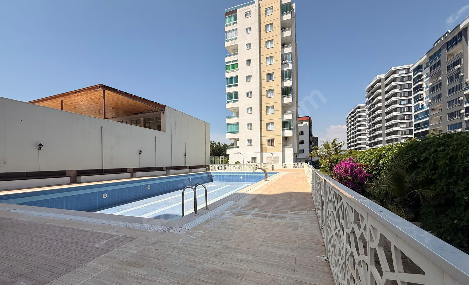 Mersin Erdemli Kargıpınarı Mahallesi 3+1 125 m² Klima Satılık Daire 15 Mersin Erdemli Kargıpınarı Mahallesi 3+1 125 m² Klima Satılık Daire