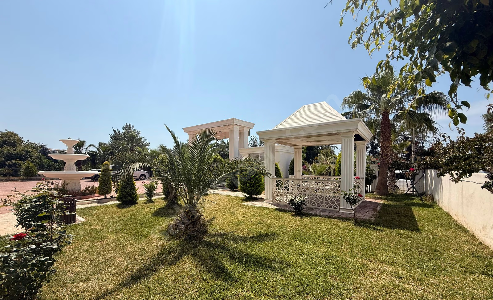 Mersin Erdemli Kargıpınarı Mahallesi 3+1 125 m² Klima Satılık Daire 16 Mersin Erdemli Kargıpınarı Mahallesi 3+1 125 m² Klima Satılık Daire