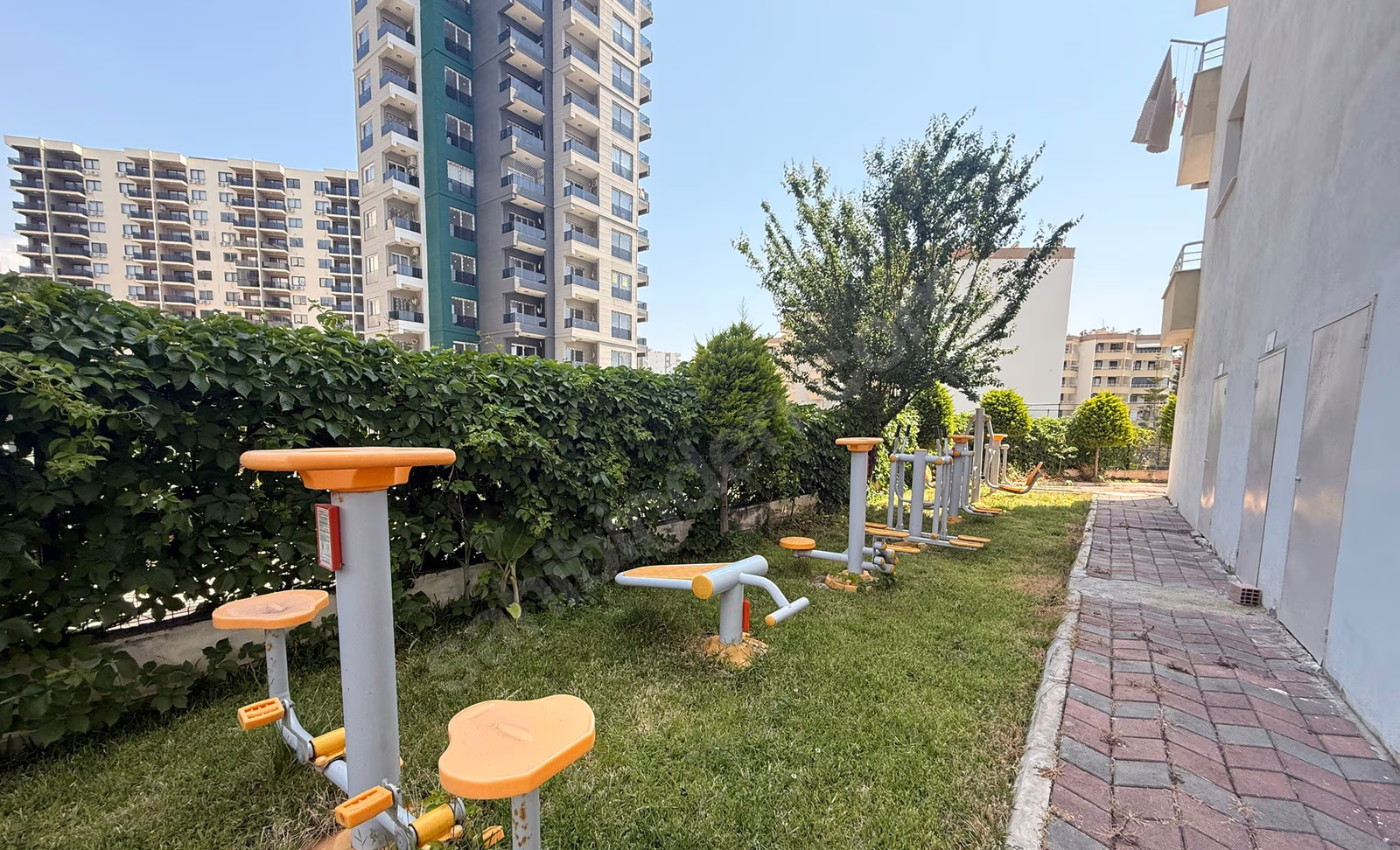 Mersin Erdemli Kargıpınarı Mahallesi 3+1 125 m² Klima Satılık Daire 17 Mersin Erdemli Kargıpınarı Mahallesi 3+1 125 m² Klima Satılık Daire