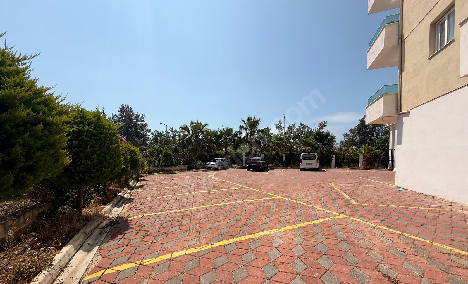 Mersin Erdemli Kargıpınarı Mahallesi 3+1 125 m² Klima Satılık Daire 19 Mersin Erdemli Kargıpınarı Mahallesi 3+1 125 m² Klima Satılık Daire