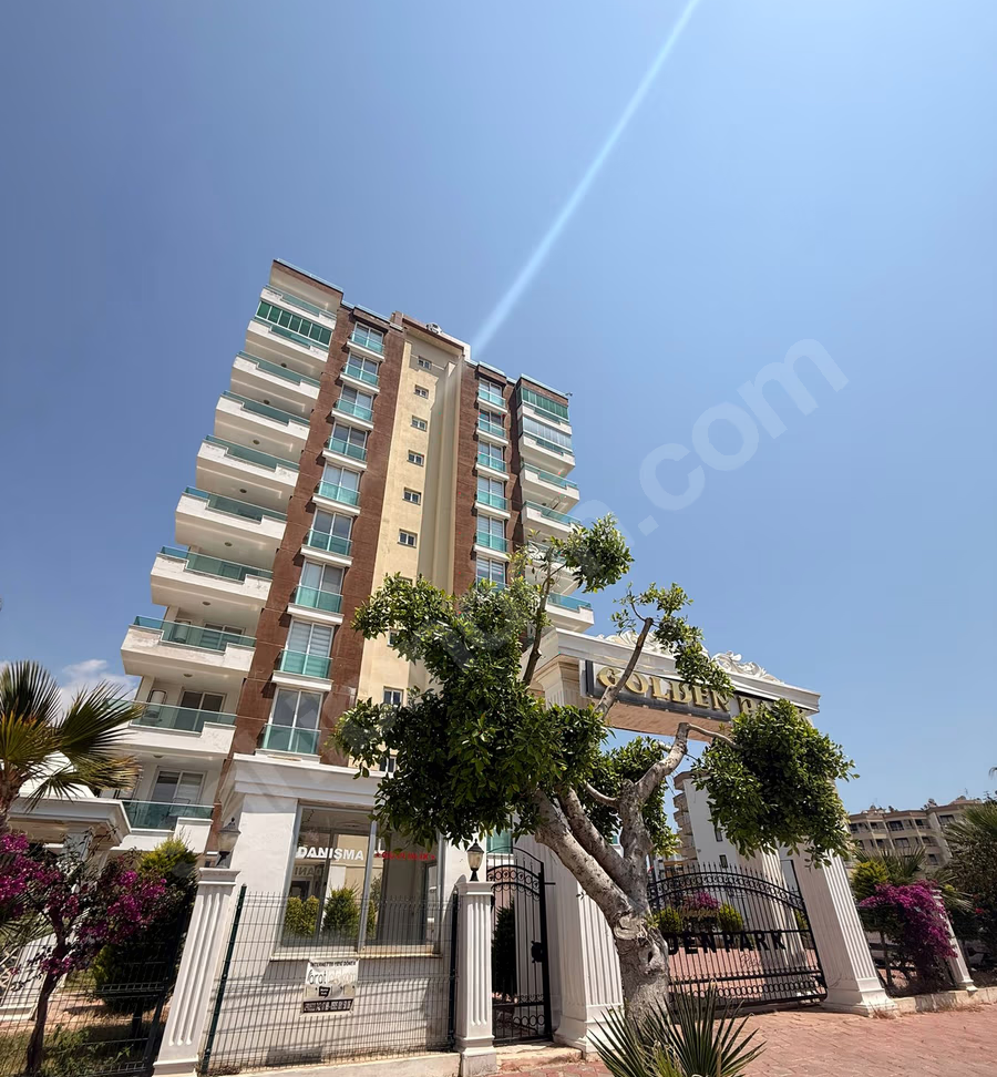 Mersin Erdemli Kargıpınarı Mahallesi 3+1 125 m² Klima Satılık Daire 20 Mersin Erdemli Kargıpınarı Mahallesi 3+1 125 m² Klima Satılık Daire