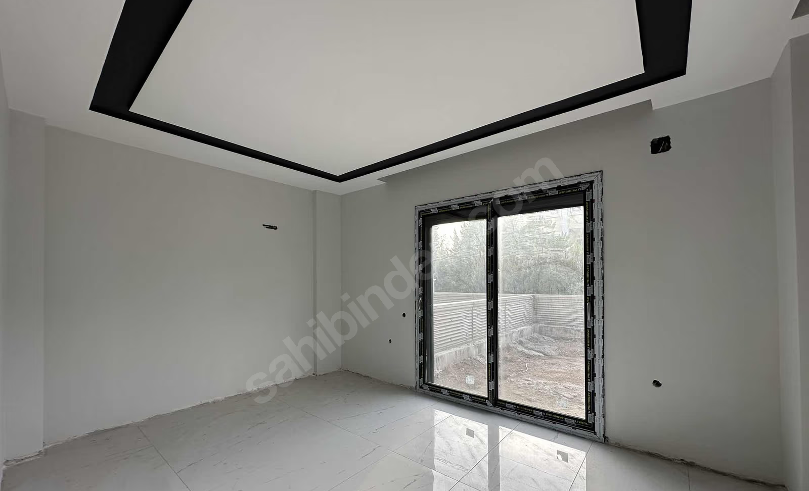 Mersin Erdemli Kargıpınarı Mahallesi 3+1 175 m² Klima Satılık Villa 4 Mersin Erdemli Kargıpınarı Mahallesi 3+1 175 m² Klima Satılık Villa
