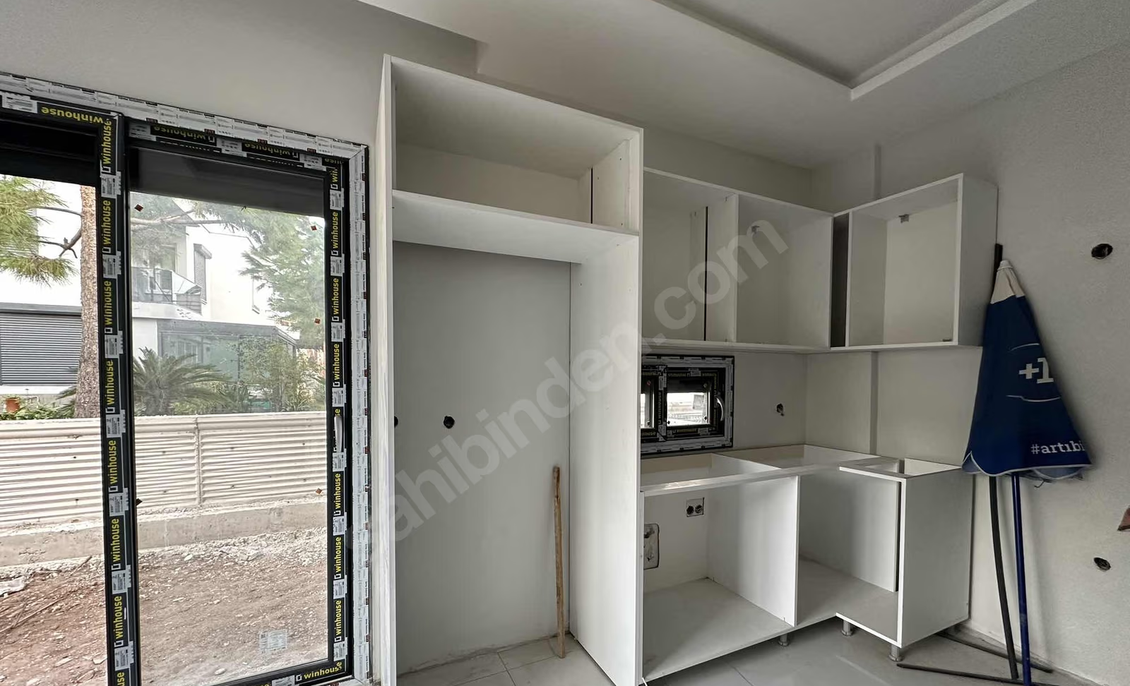Mersin Erdemli Kargıpınarı Mahallesi 3+1 175 m² Klima Satılık Villa 5 Mersin Erdemli Kargıpınarı Mahallesi 3+1 175 m² Klima Satılık Villa
