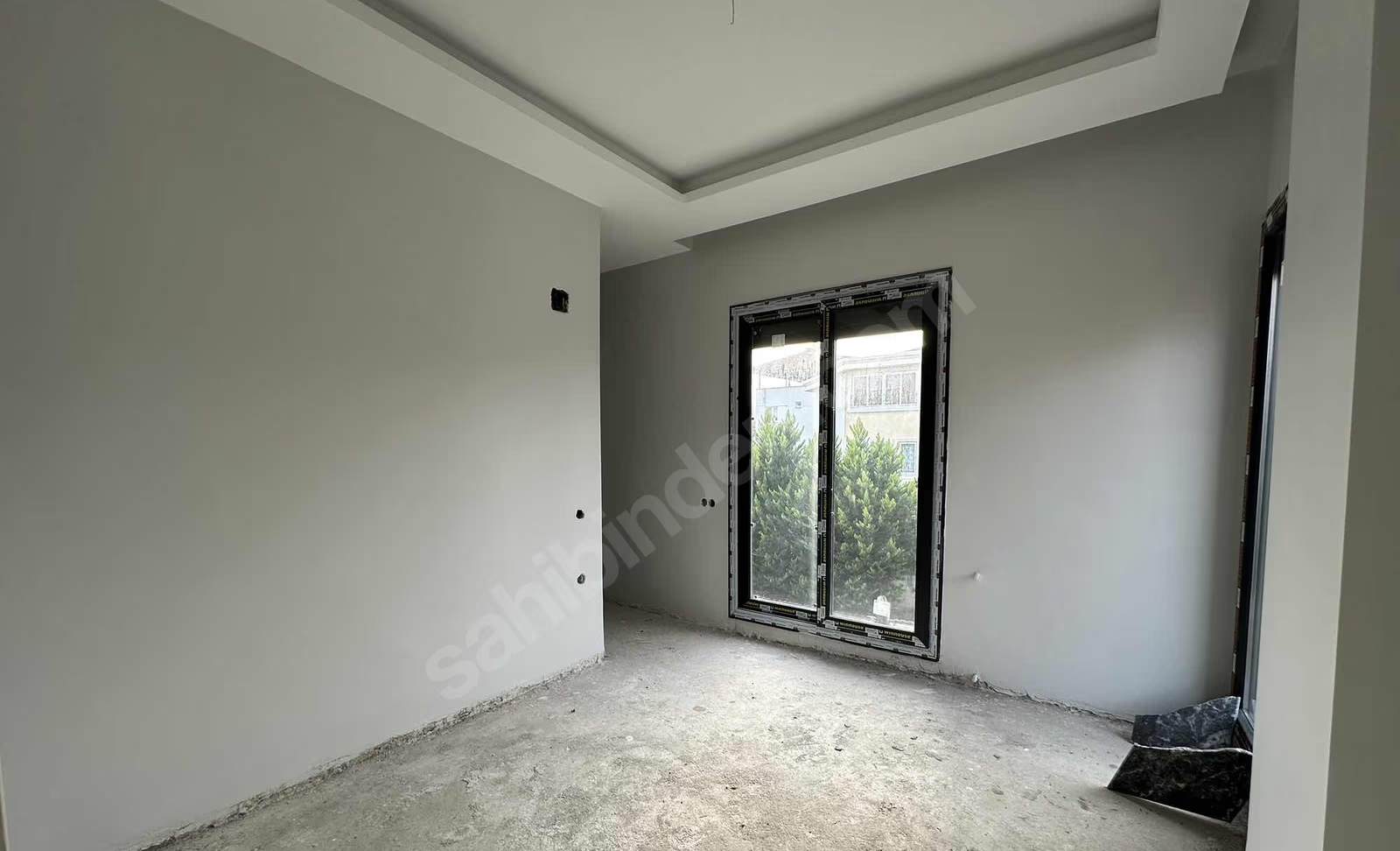 Mersin Erdemli Kargıpınarı Mahallesi 3+1 175 m² Klima Satılık Villa 6 Mersin Erdemli Kargıpınarı Mahallesi 3+1 175 m² Klima Satılık Villa
