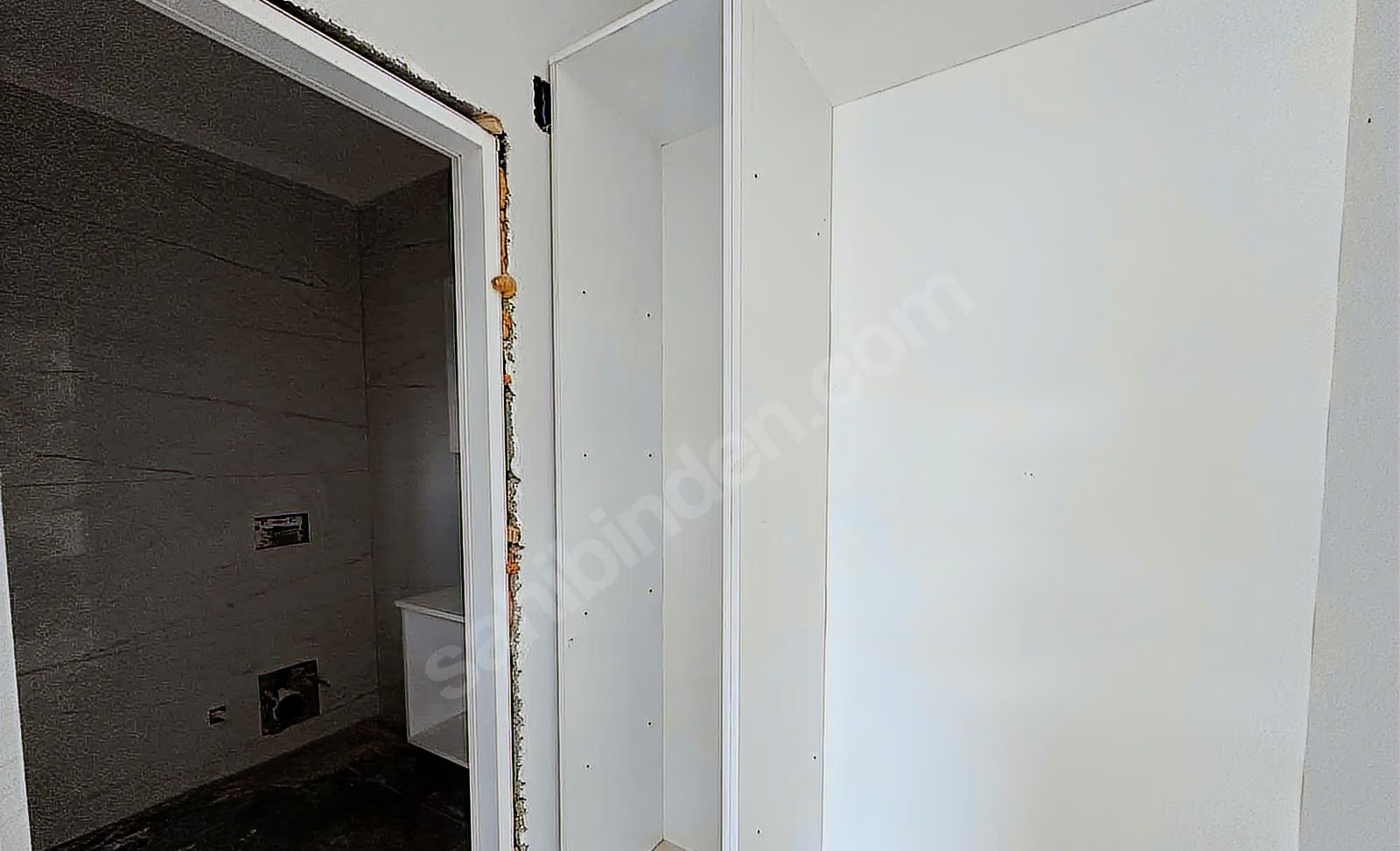 Mersin Erdemli Kargıpınarı Mahallesi 3+1 175 m² Klima Satılık Villa 7 Mersin Erdemli Kargıpınarı Mahallesi 3+1 175 m² Klima Satılık Villa
