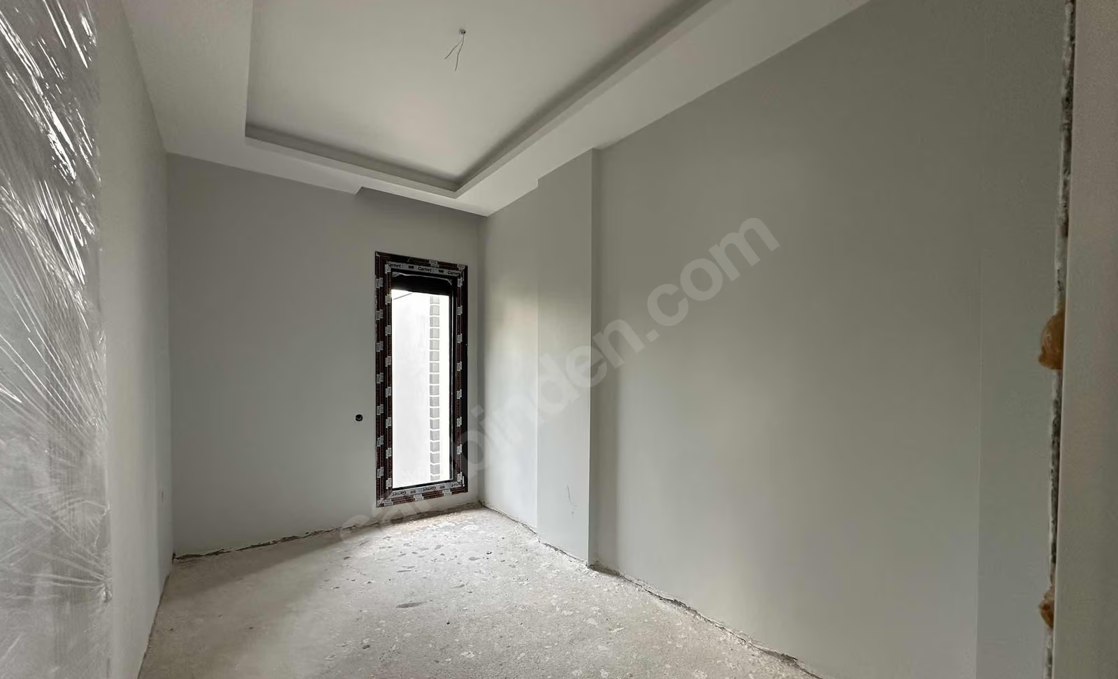 Mersin Erdemli Kargıpınarı Mahallesi 3+1 175 m² Klima Satılık Villa 8 Mersin Erdemli Kargıpınarı Mahallesi 3+1 175 m² Klima Satılık Villa