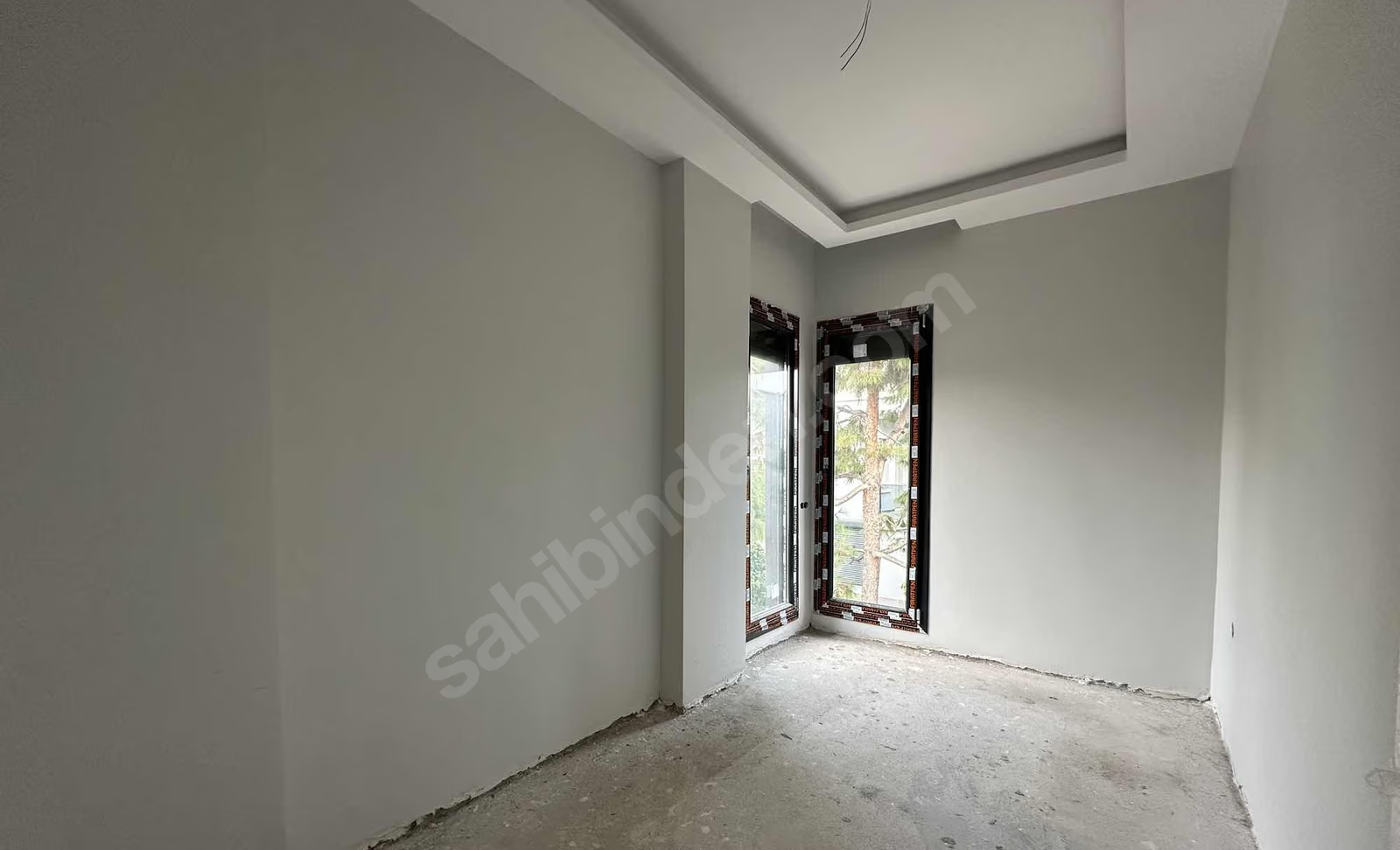 Mersin Erdemli Kargıpınarı Mahallesi 3+1 175 m² Klima Satılık Villa 9 Mersin Erdemli Kargıpınarı Mahallesi 3+1 175 m² Klima Satılık Villa