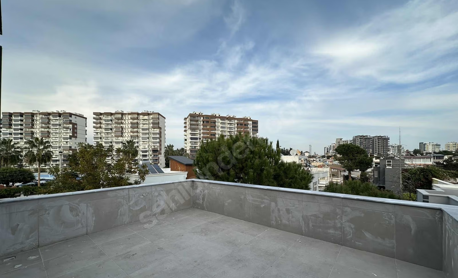 Mersin Erdemli Kargıpınarı Mahallesi 3+1 175 m² Klima Satılık Villa 11 Mersin Erdemli Kargıpınarı Mahallesi 3+1 175 m² Klima Satılık Villa