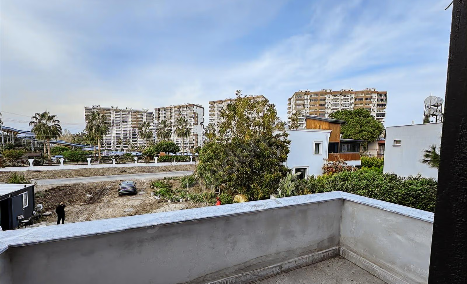 Mersin Erdemli Kargıpınarı Mahallesi 3+1 175 m² Klima Satılık Villa 12 Mersin Erdemli Kargıpınarı Mahallesi 3+1 175 m² Klima Satılık Villa