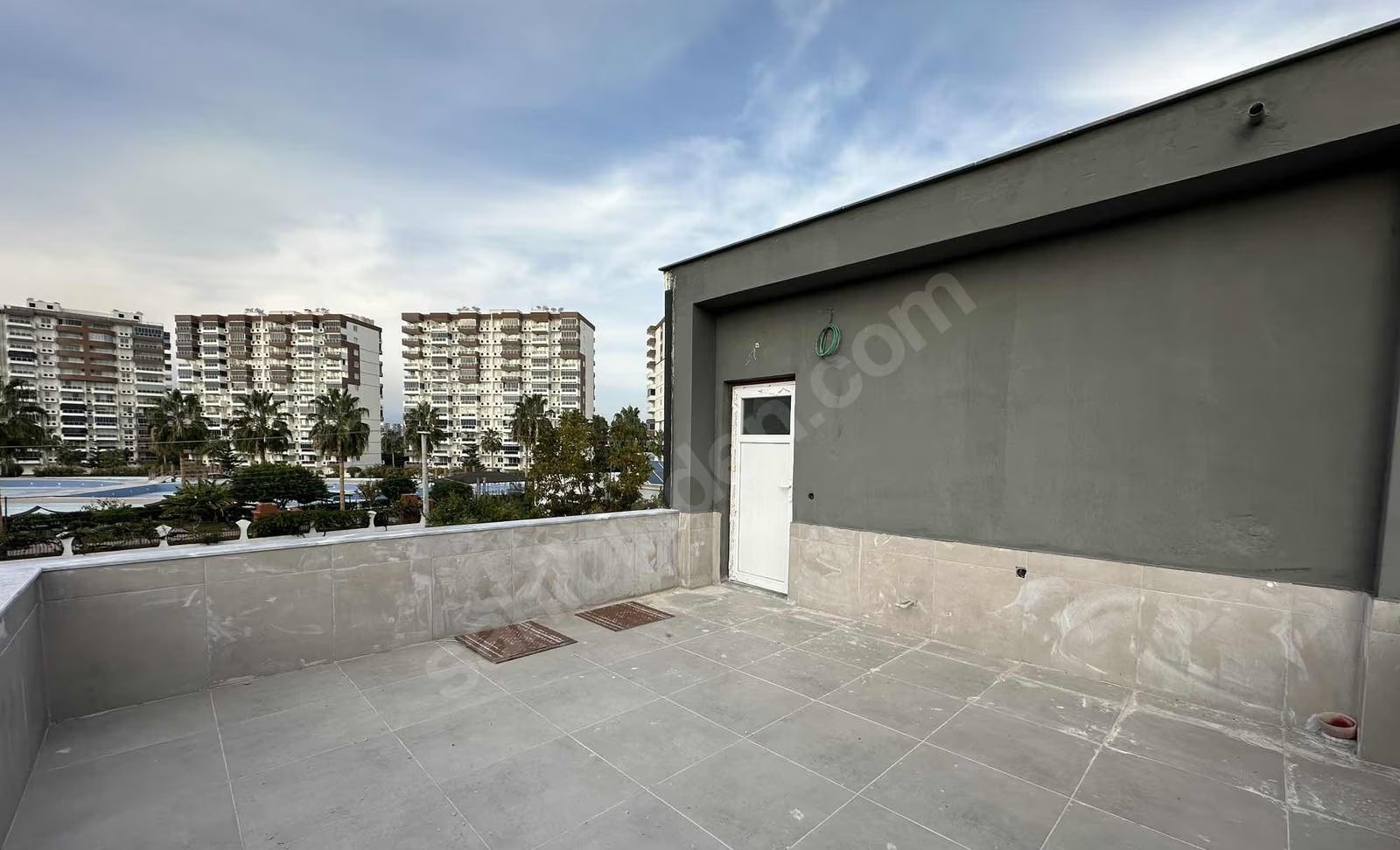 Mersin Erdemli Kargıpınarı Mahallesi 3+1 175 m² Klima Satılık Villa 13 Mersin Erdemli Kargıpınarı Mahallesi 3+1 175 m² Klima Satılık Villa