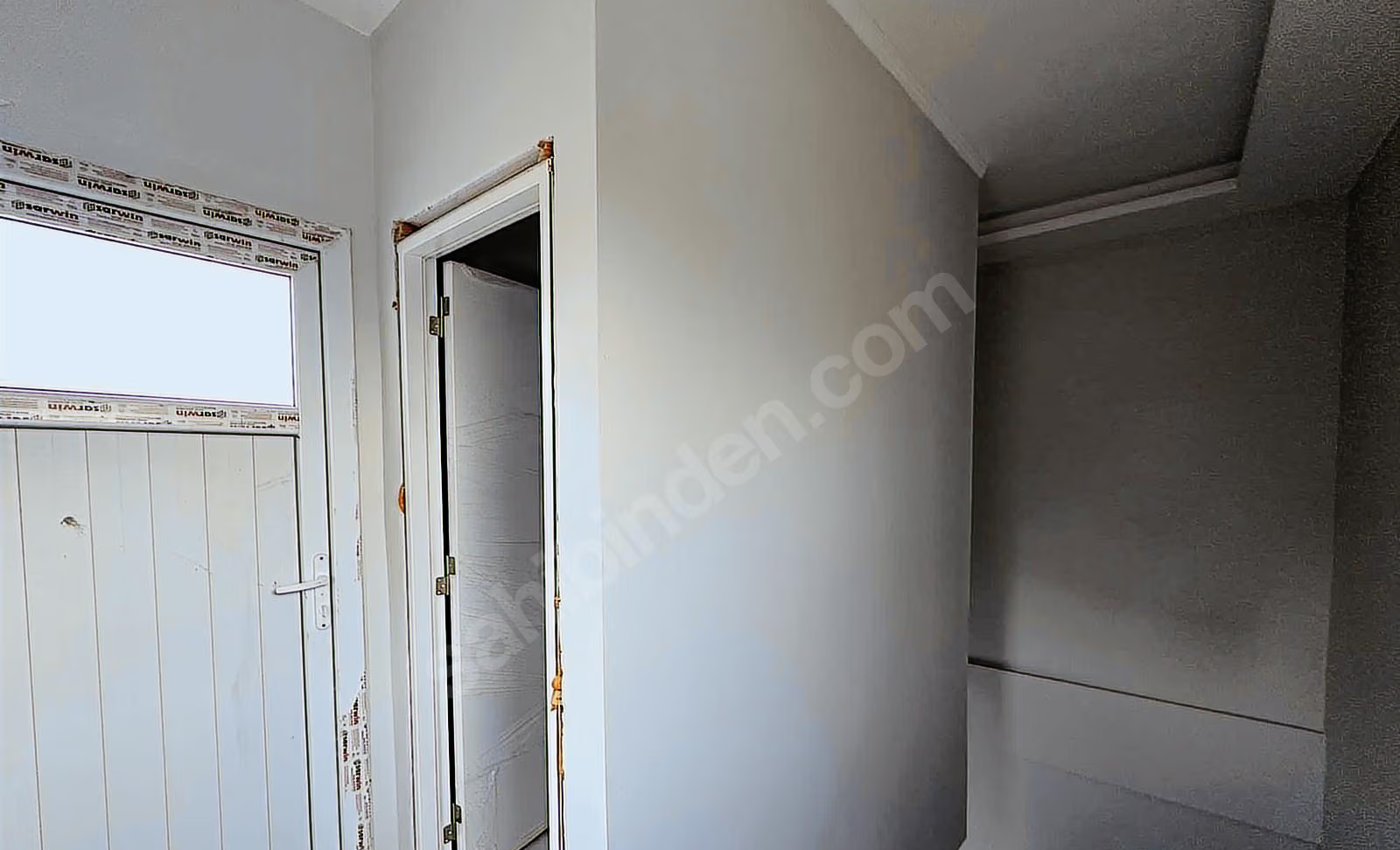 Mersin Erdemli Kargıpınarı Mahallesi 3+1 175 m² Klima Satılık Villa 14 Mersin Erdemli Kargıpınarı Mahallesi 3+1 175 m² Klima Satılık Villa