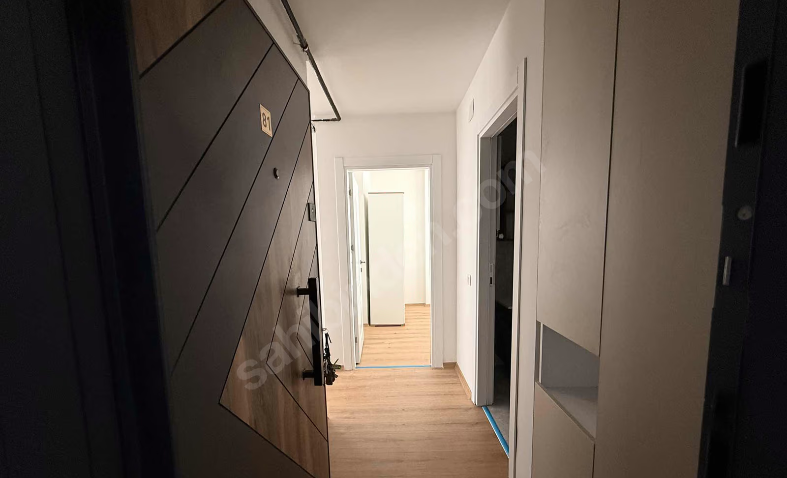 Mersin Erdemli Tömük Mahallesi 1+1 55 m² Klima Kiralık Daire 6 Mersin Erdemli Tömük Mahallesi 1+1 55 m² Klima Kiralık Daire