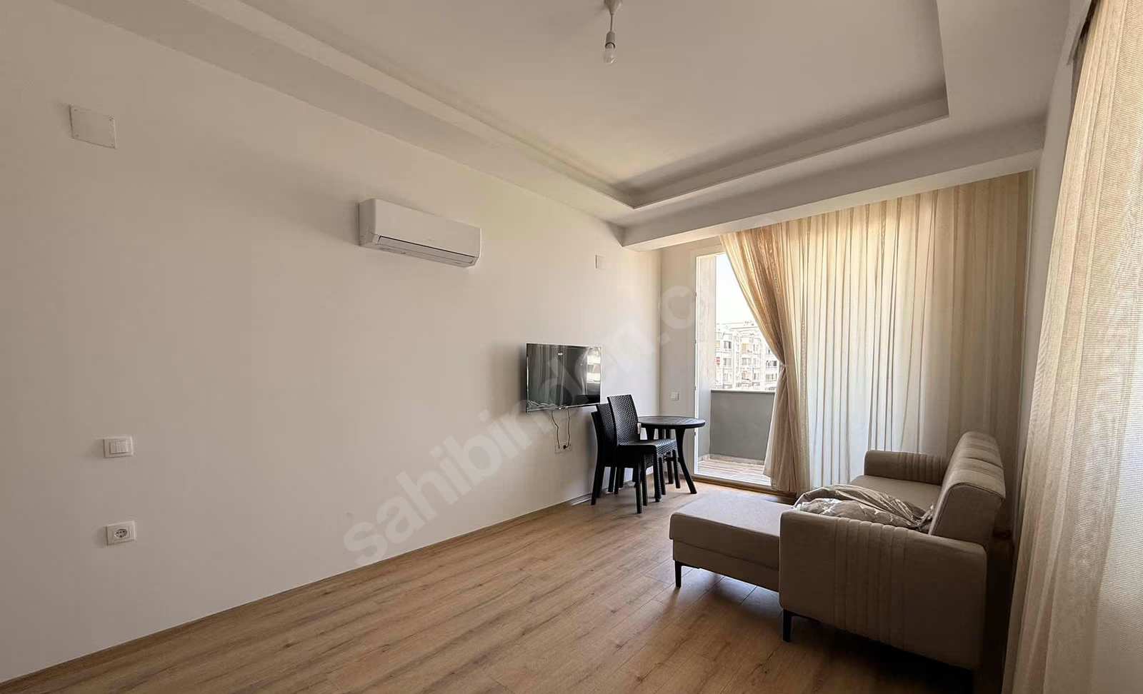 Mersin Erdemli Tömük Mahallesi 1+1 55 m² Klima Kiralık Daire 9 Mersin Erdemli Tömük Mahallesi 1+1 55 m² Klima Kiralık Daire