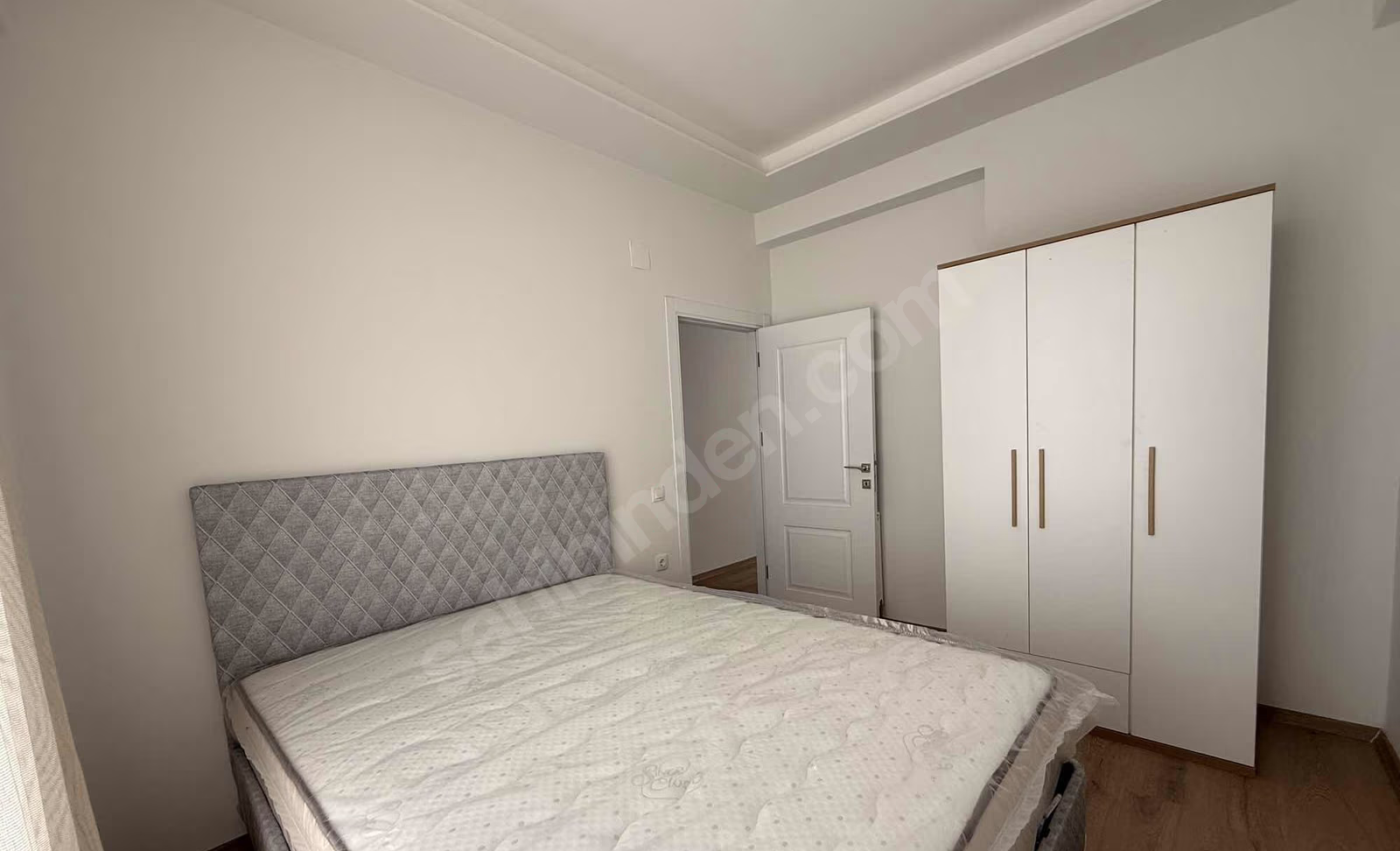 Mersin Erdemli Tömük Mahallesi 1+1 55 m² Klima Kiralık Daire 12 Mersin Erdemli Tömük Mahallesi 1+1 55 m² Klima Kiralık Daire