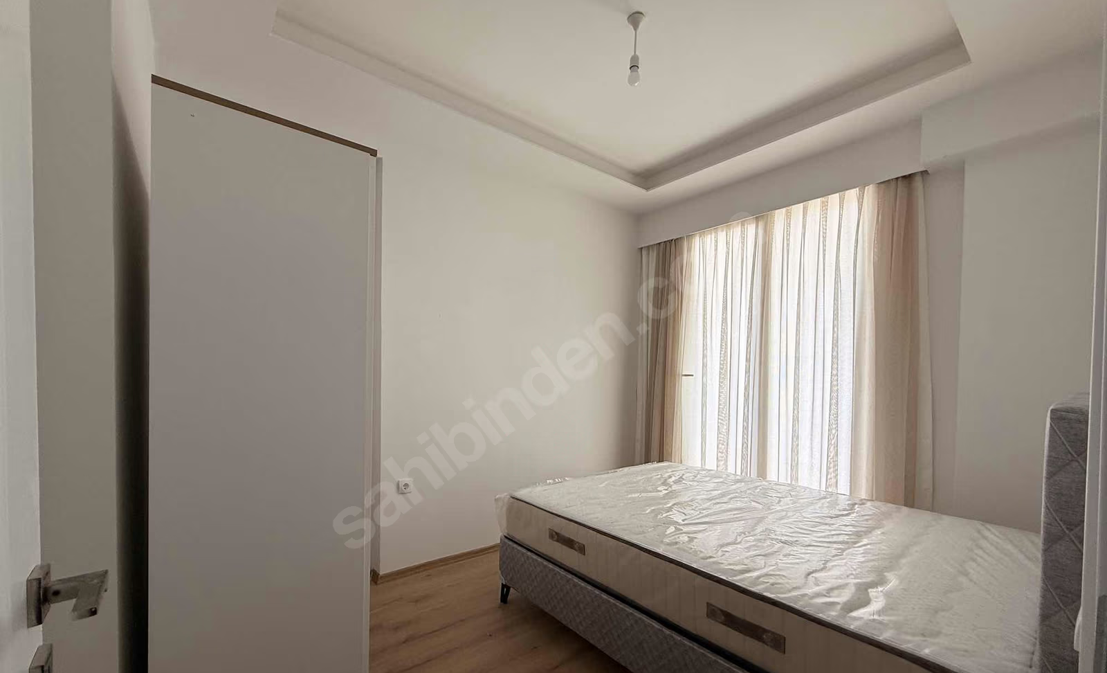 Mersin Erdemli Tömük Mahallesi 1+1 55 m² Klima Kiralık Daire 13 Mersin Erdemli Tömük Mahallesi 1+1 55 m² Klima Kiralık Daire