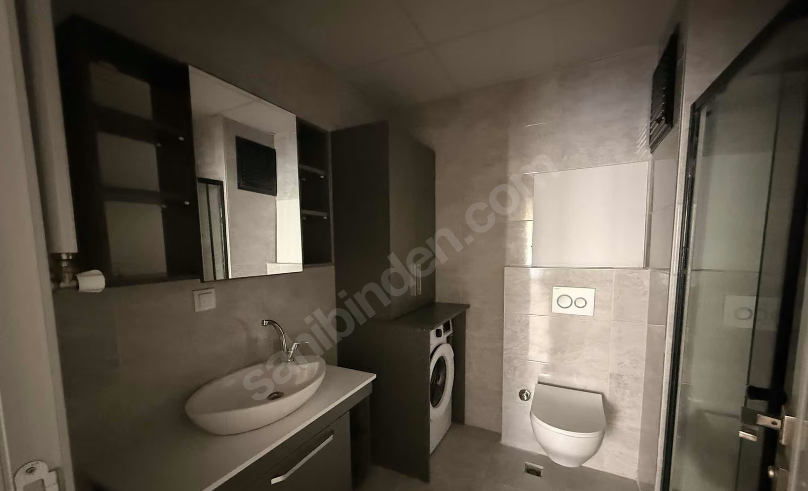 Mersin Erdemli Tömük Mahallesi 1+1 55 m² Klima Kiralık Daire 14 Mersin Erdemli Tömük Mahallesi 1+1 55 m² Klima Kiralık Daire