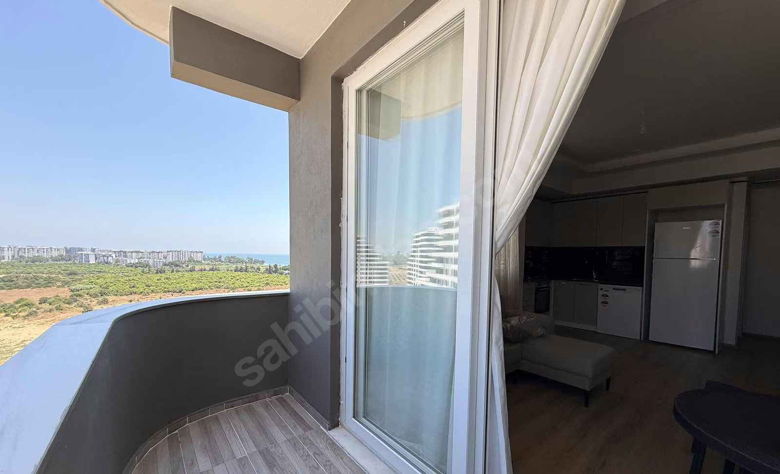 Mersin Erdemli Tömük Mahallesi 1+1 55 m² Klima Kiralık Daire 15 Mersin Erdemli Tömük Mahallesi 1+1 55 m² Klima Kiralık Daire