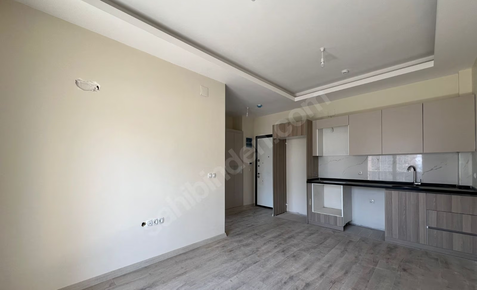 Mersin Erdemli Tömük Mahallesi 1+1 65 m² Klima Satılık Daire 2 Mersin Erdemli Tömük Mahallesi 1+1 65 m² Klima Satılık Daire
