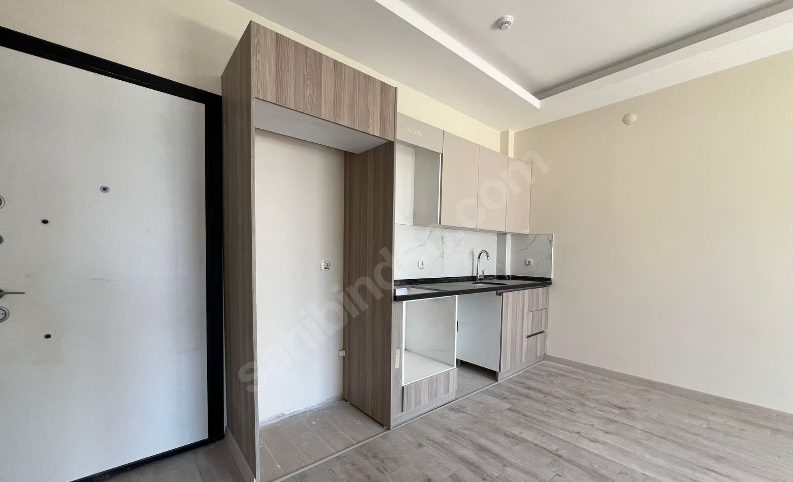 Mersin Erdemli Tömük Mahallesi 1+1 65 m² Klima Satılık Daire 3 Mersin Erdemli Tömük Mahallesi 1+1 65 m² Klima Satılık Daire