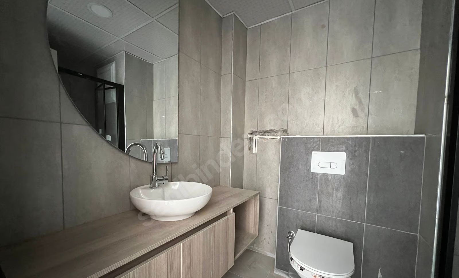 Mersin Erdemli Tömük Mahallesi 1+1 65 m² Klima Satılık Daire 5 Mersin Erdemli Tömük Mahallesi 1+1 65 m² Klima Satılık Daire