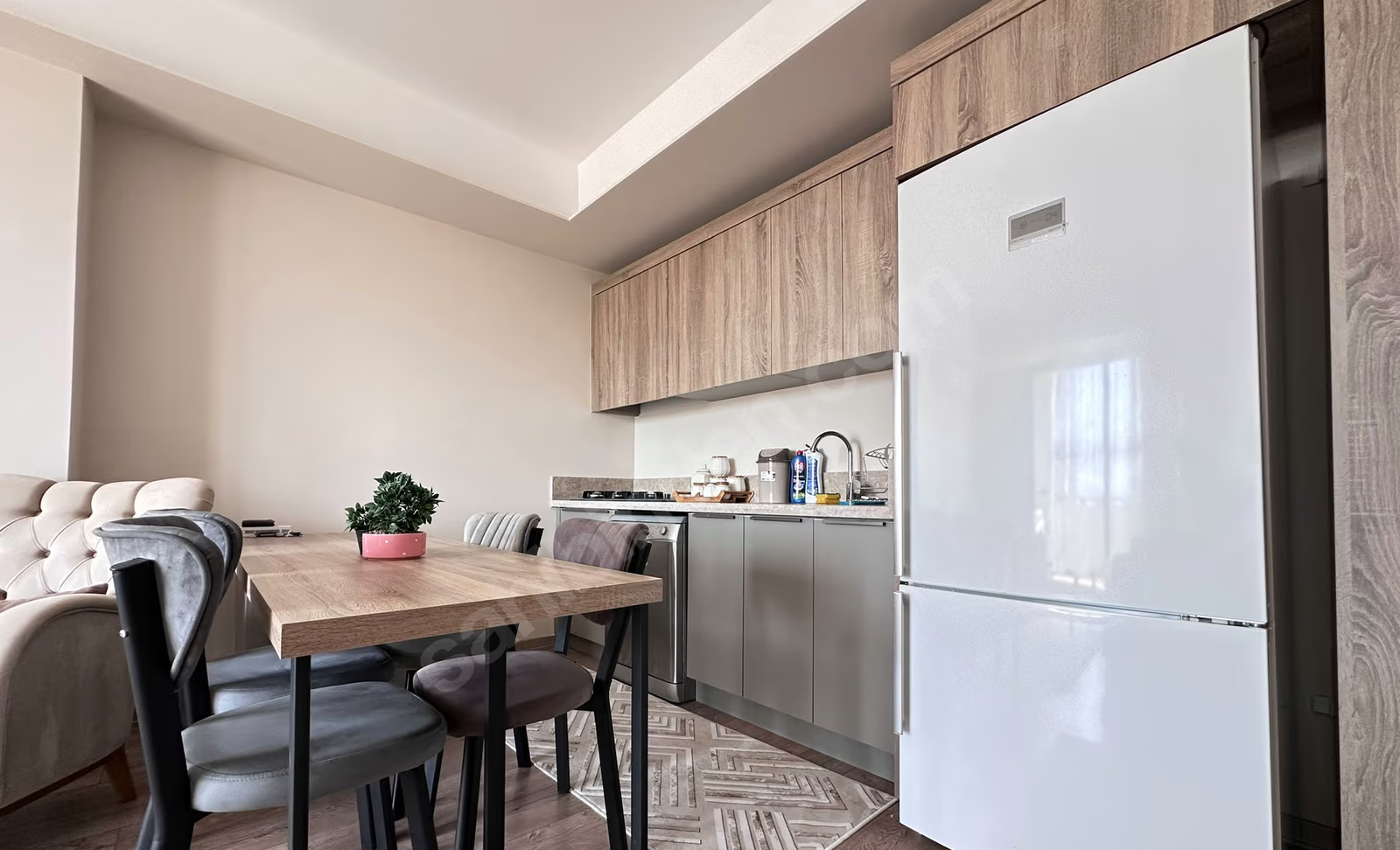 Mersin Erdemli Tömük Mahallesi 1+1 65 m² Klima Satılık Daire 8 Mersin Erdemli Tömük Mahallesi 1+1 65 m² Klima Satılık Daire